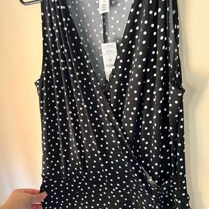 Jumpsuit Dress up